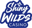 Shiny Wilds Casino