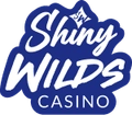 Shiny Wilds Casino